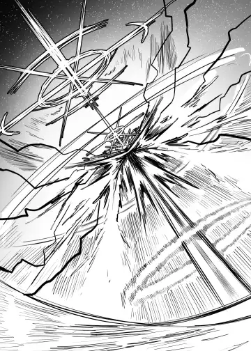 蕾米的诞生 Fhentai - Page 135