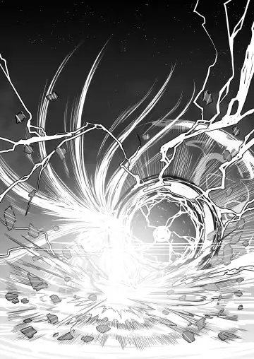 萃色夢想 Fhentai - Page 46