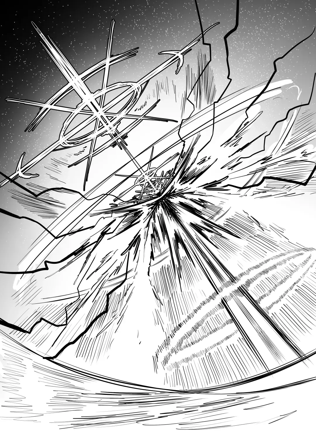 レミの誕生 Fhentai - Page 134