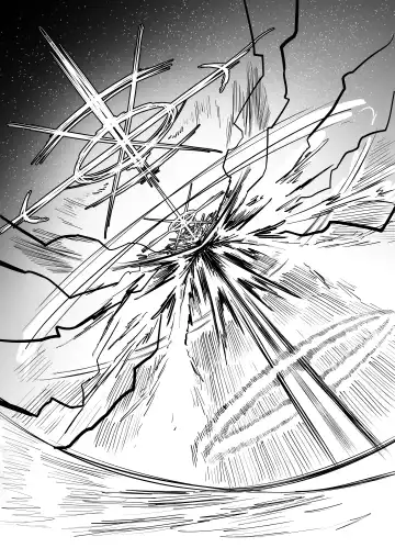 レミの誕生 Fhentai - Page 134