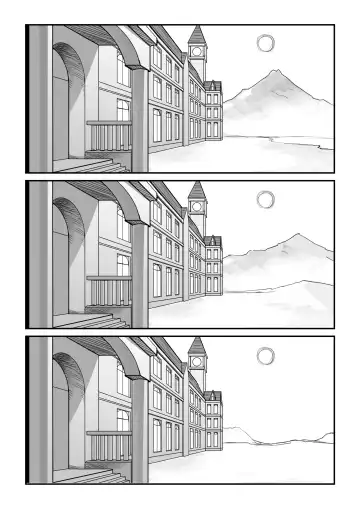 紅魔館は爆発しない Fhentai - Page 39