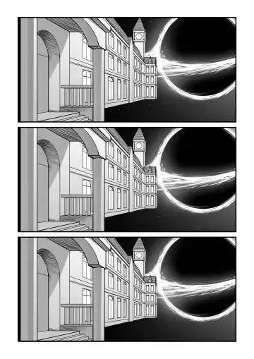 紅魔館は爆発しない Fhentai - Page 51