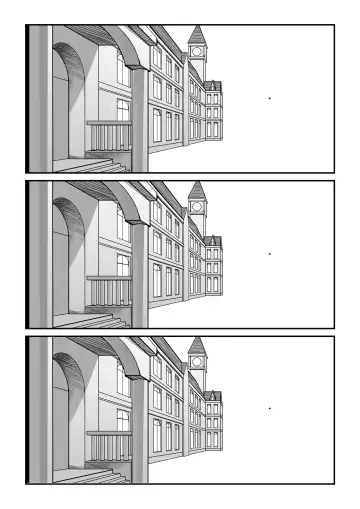 紅魔館は爆発しない Fhentai - Page 60