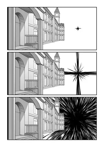 紅魔館は爆発しない Fhentai - Page 61
