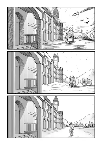 紅魔館は爆発しない Fhentai - Page 67