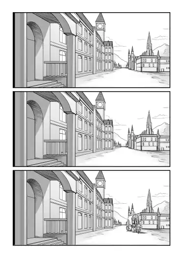 紅魔館は爆発しない Fhentai - Page 69