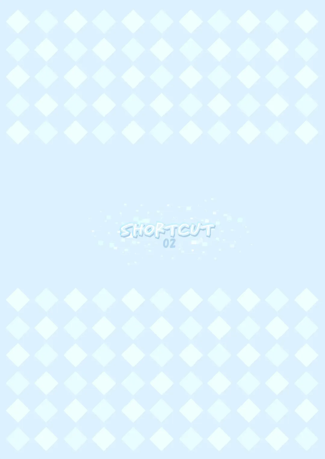 [Nomura Teruya] SHORTCUT 02 Fhentai - Page 27