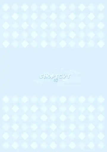 [Nomura Teruya] SHORTCUT 02 Fhentai - Page 27