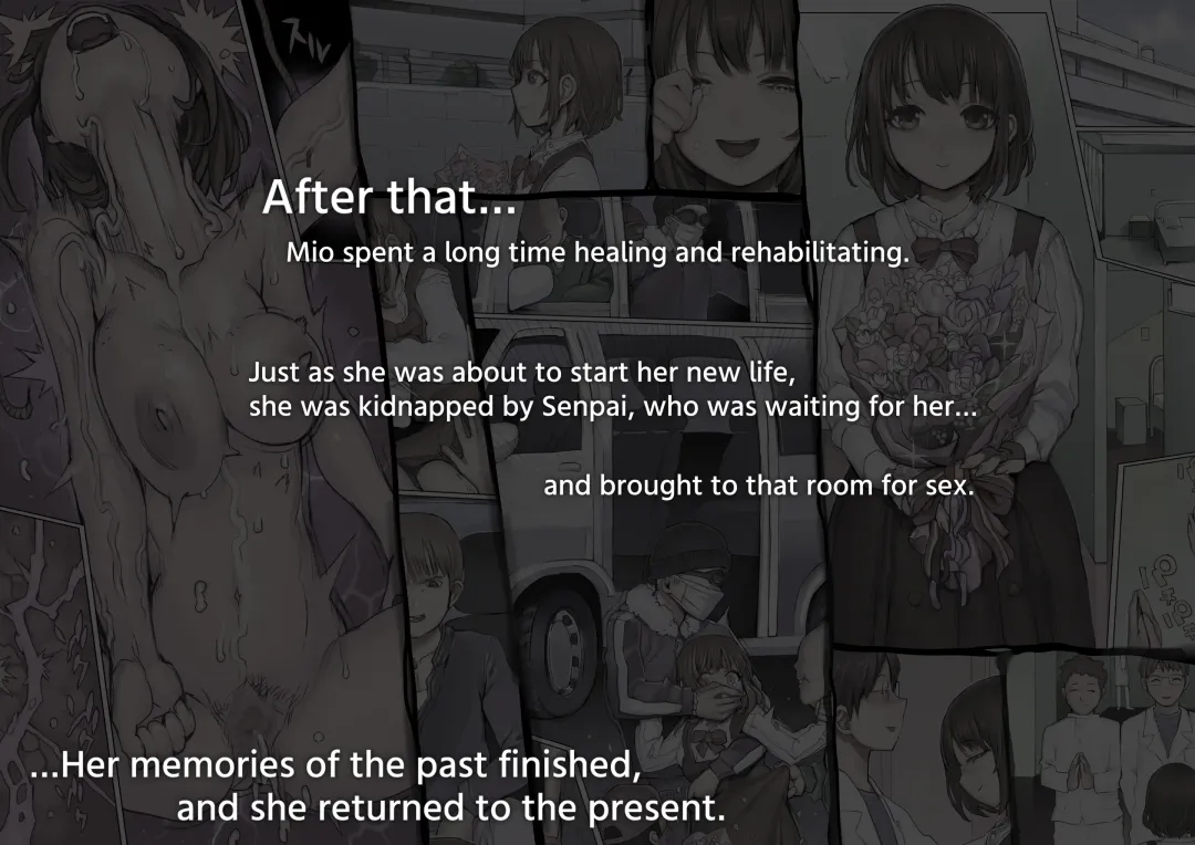 Daraku : Hametsu no Yuuwaku | Corruption: Tempted to Ruin Fhentai - Page 60