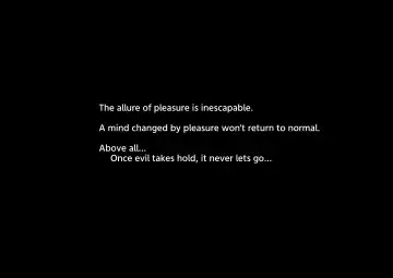 Daraku : Hametsu no Yuuwaku | Corruption: Tempted to Ruin Fhentai - Page 3