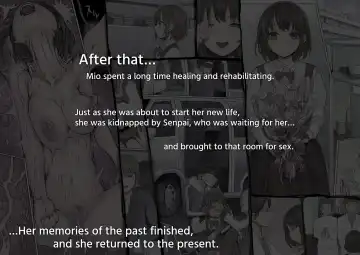 Daraku : Hametsu no Yuuwaku | Corruption: Tempted to Ruin Fhentai - Page 60