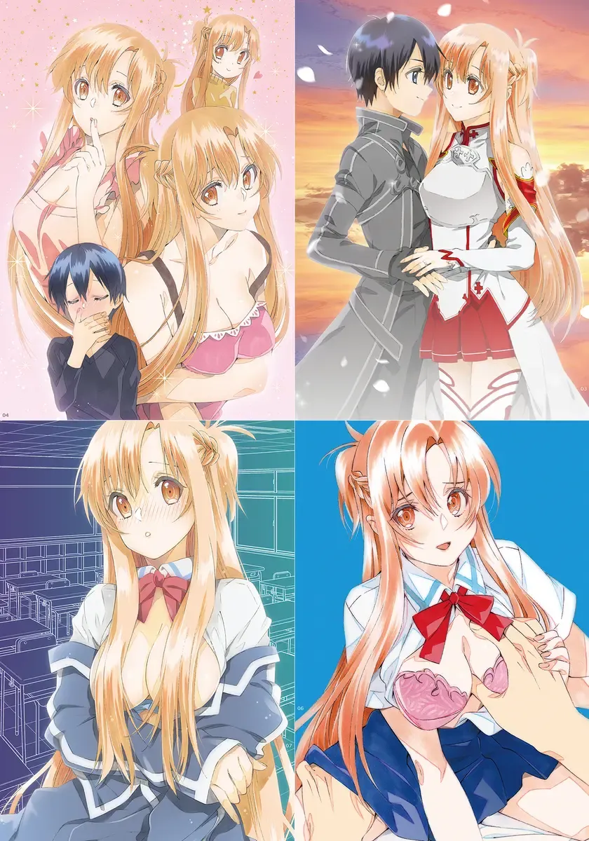 [Yukimitsu] ] Kiminītehoshī Fhentai - Page 2