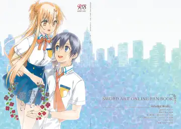 Read [Yukimitsu] ] Kiminītehoshī - Fhentai