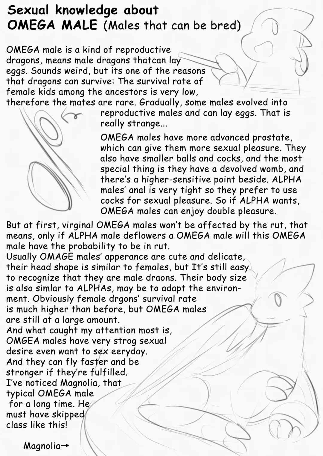 [Abu] Secret of Dragon Love 1 Fhentai - Page 27