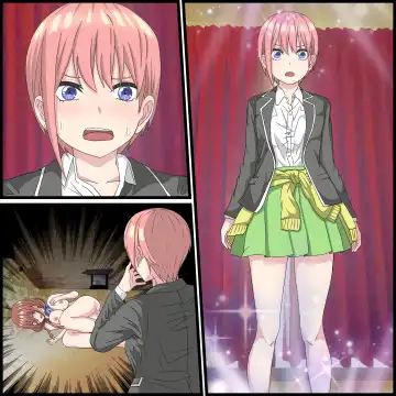 Anime Chara to Sex Dekiru Appli 12, Ichika Hen Fhentai - Page 22