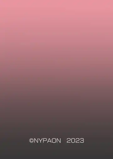 [Nypaon] Mou Ikkai, Shiyo Aisuru Otto no Ochinpo de Asa made Pakoraretai Inran Kyonyuu Tsuma no Ritsuko-san Fhentai - Page 45