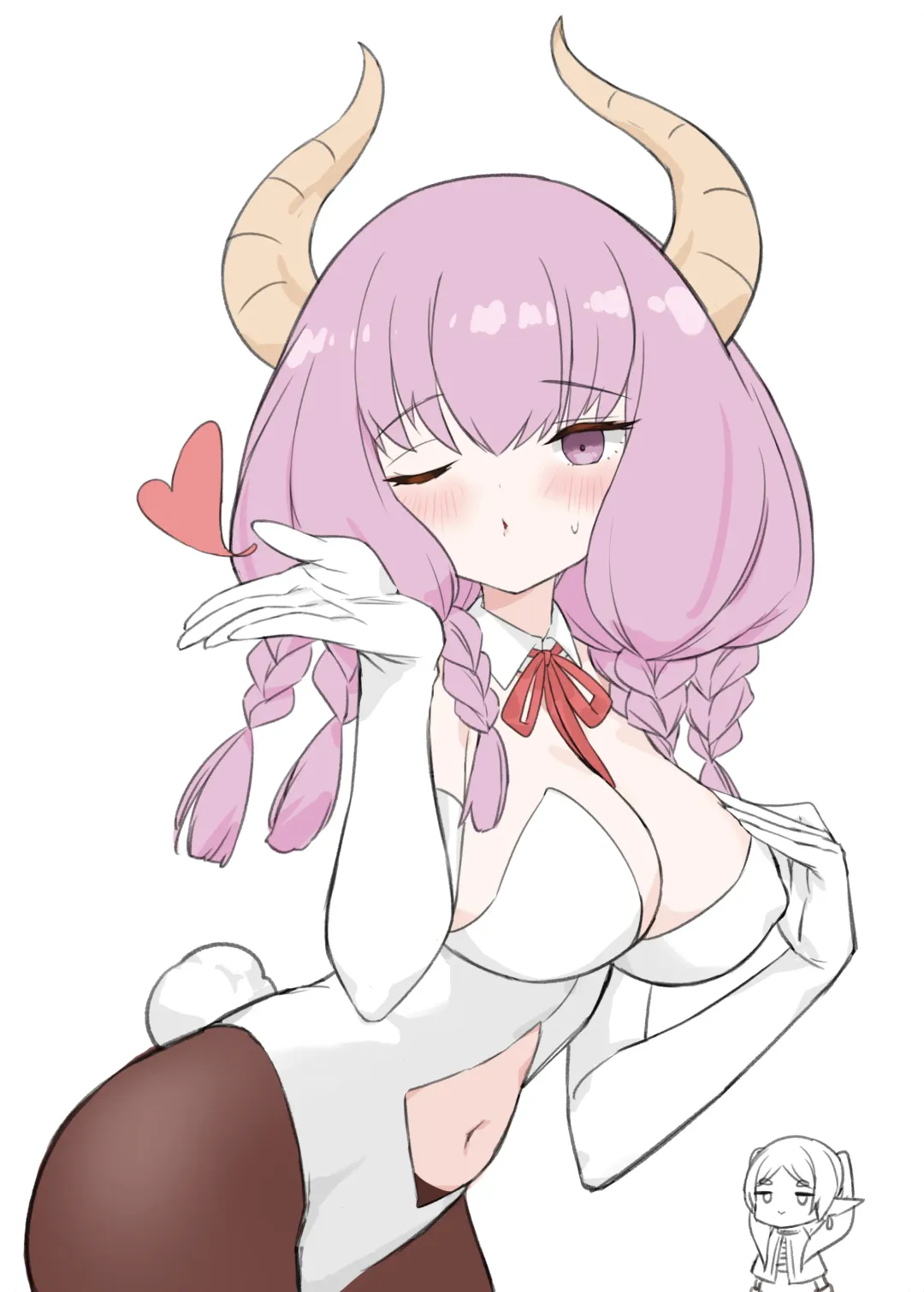 [Akaiguppy] Stark-sama wa Ecchi~ Fhentai - Page 30