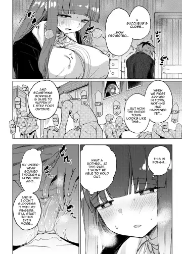 [Akaiguppy] Stark-sama wa Ecchi~ Fhentai - Page 10