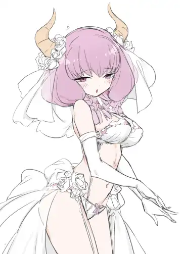 [Akaiguppy] Stark-sama wa Ecchi~ Fhentai - Page 32