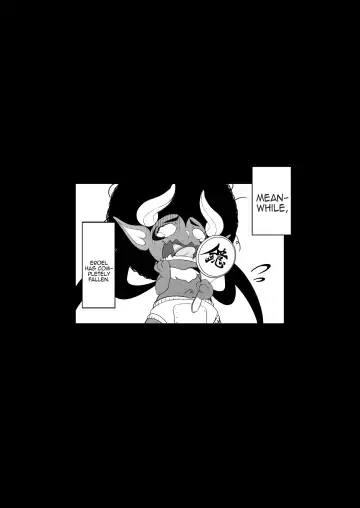 [Milk Melon] Toumei Ningen ni Natta Ore, Onnaburo de Gakuen no Kurokami Idol o Yaritai Houdai Fhentai - Page 33