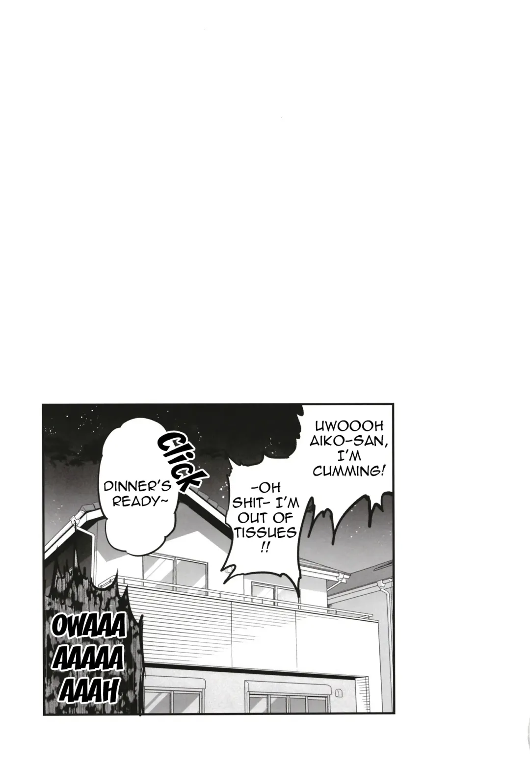 [Ment] Classmate no Takamori-san wa Fhentai - Page 28