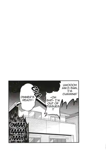 [Ment] Classmate no Takamori-san wa Fhentai - Page 28
