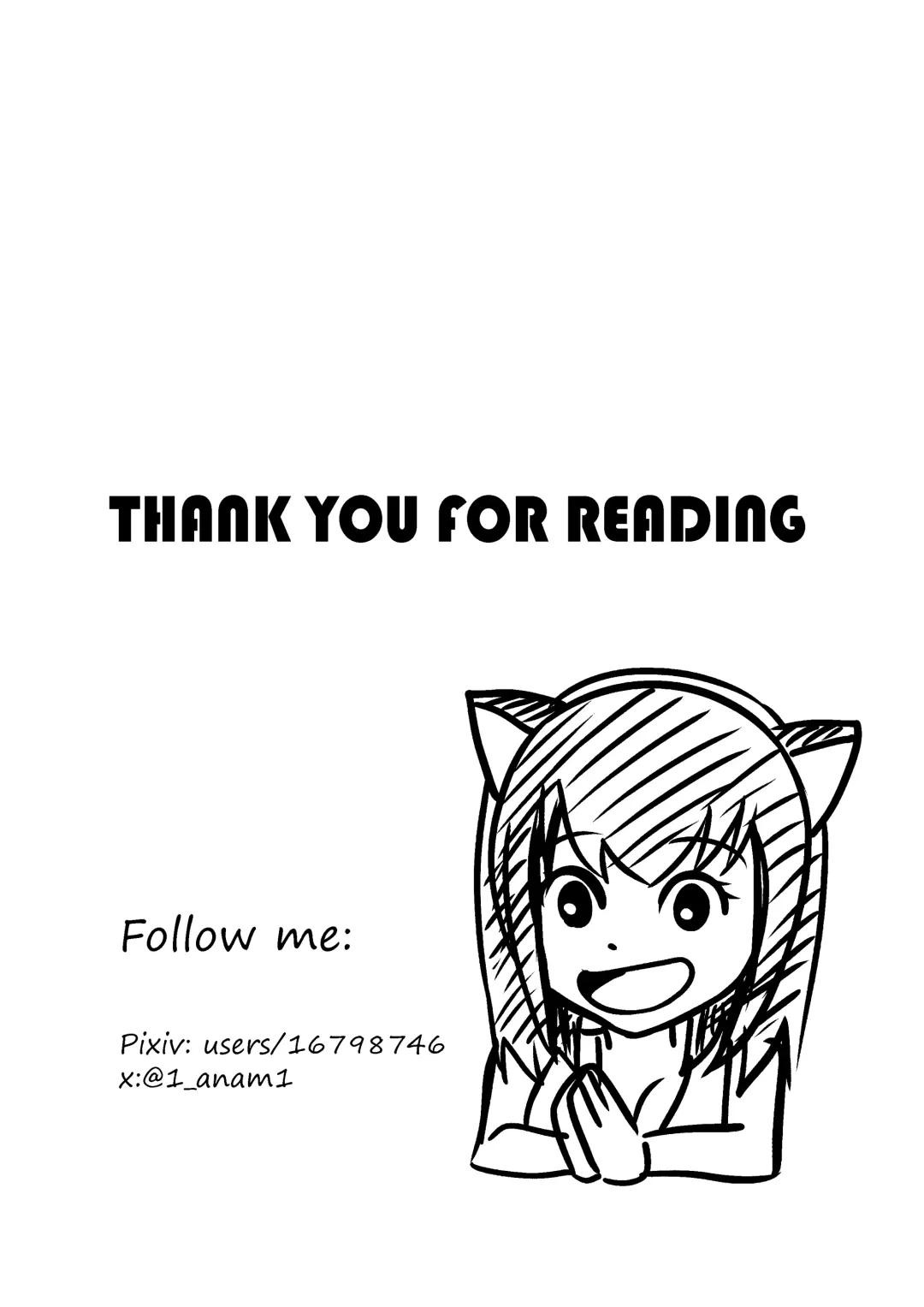 Mashou  Dain no  Therapist Fhentai - Page 35