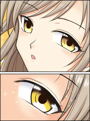 [Kutsugen Kanna] Touma Miku Henshin Scene Fhentai - Page 13