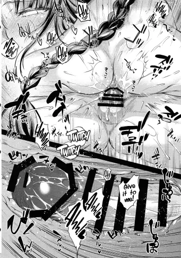 [Ayano Naoto] Ekika | Succulent Fruit Fhentai - Page 21