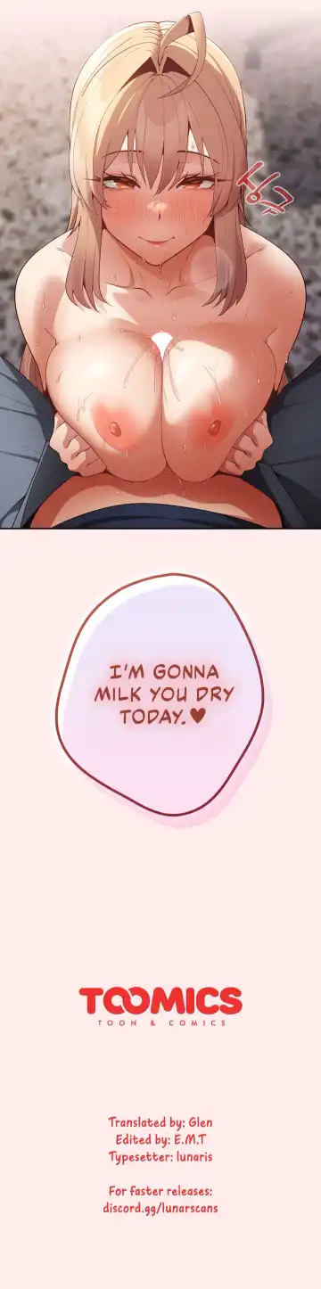 That's not how you do it ch 7 - 14 Fhentai - Page 16