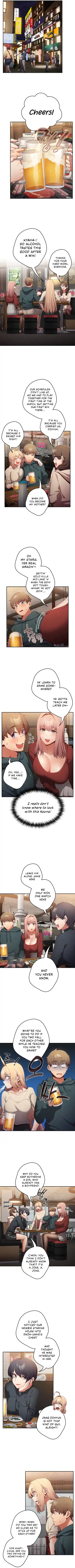 That's not how you do it ch 7 - 14 Fhentai - Page 28