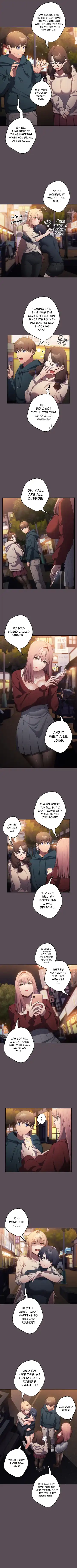 That's not how you do it ch 7 - 14 Fhentai - Page 34