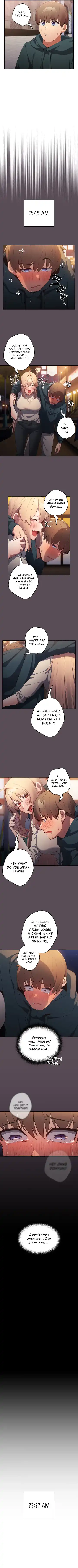 That's not how you do it ch 7 - 14 Fhentai - Page 37