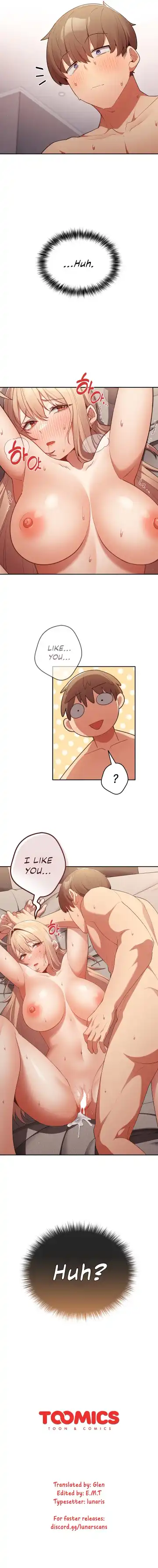 That's not how you do it ch 7 - 14 Fhentai - Page 38