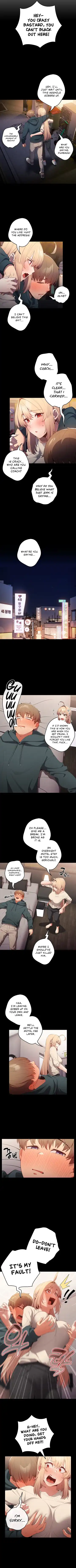 That's not how you do it ch 7 - 14 Fhentai - Page 40