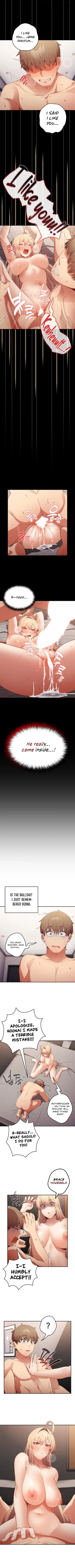 That's not how you do it ch 7 - 14 Fhentai - Page 46