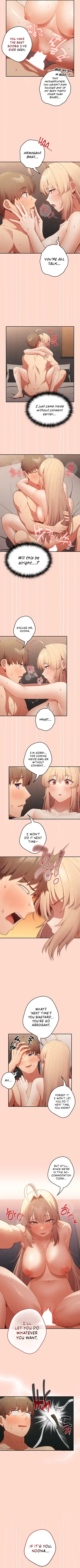 That's not how you do it ch 7 - 14 Fhentai - Page 51
