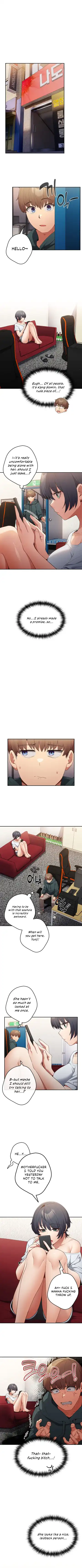 That's not how you do it ch 7 - 14 Fhentai - Page 61