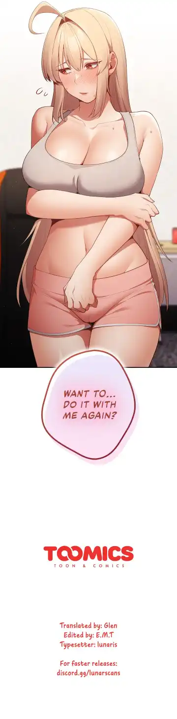 That's not how you do it ch 7 - 14 Fhentai - Page 8