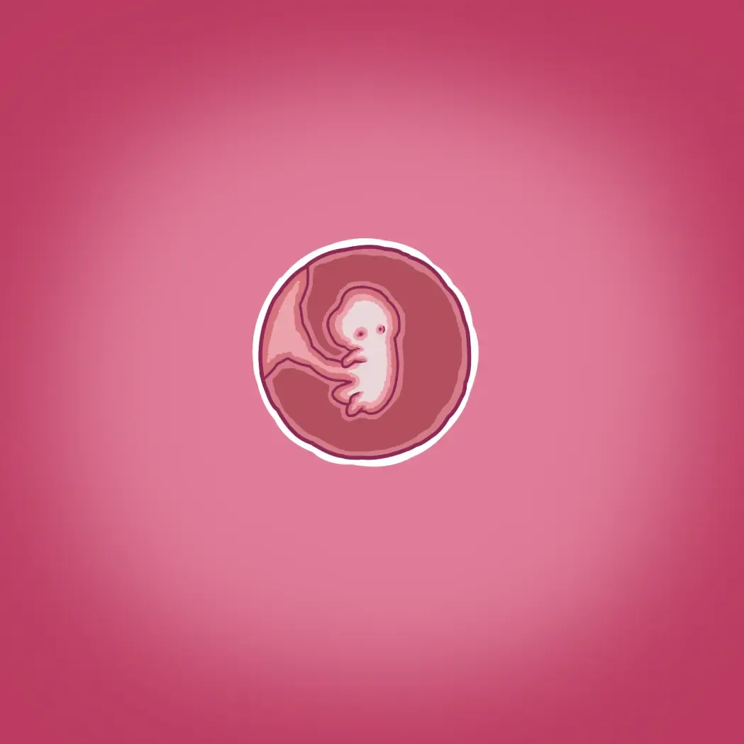 [Straw] Yumi's Study Abroad/由美的留学生活（汉化）（连载中） Fhentai - Page 28