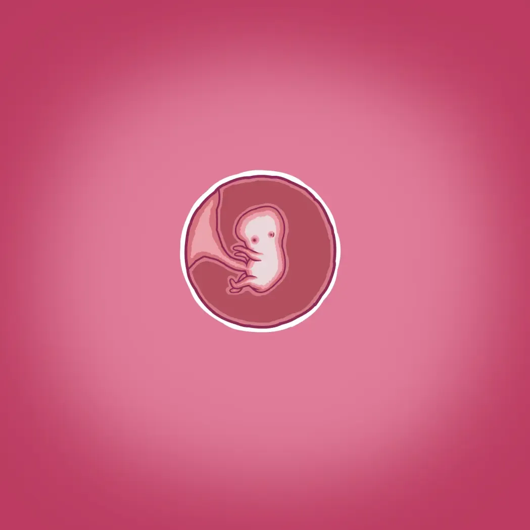 [Straw] Yumi's Study Abroad/由美的留学生活（汉化）（连载中） Fhentai - Page 34