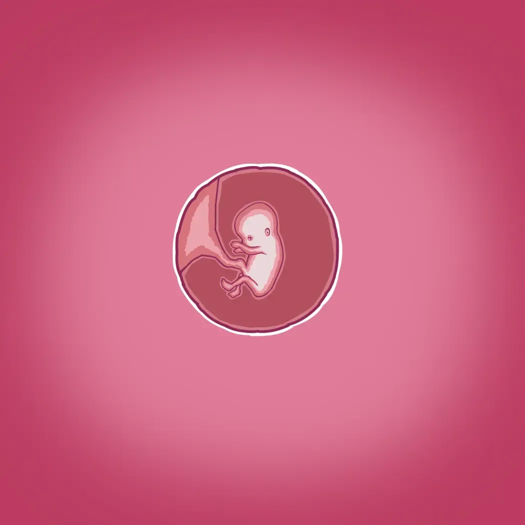 [Straw] Yumi's Study Abroad/由美的留学生活（汉化）（连载中） Fhentai - Page 45