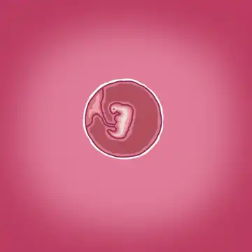 [Straw] Yumi's Study Abroad/由美的留学生活（汉化）（连载中） Fhentai - Page 16