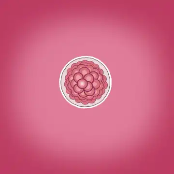 [Straw] Yumi's Study Abroad/由美的留学生活（汉化）（连载中） Fhentai - Page 3