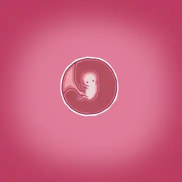 [Straw] Yumi's Study Abroad/由美的留学生活（汉化）（连载中） Fhentai - Page 39