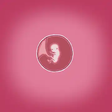 [Straw] Yumi's Study Abroad/由美的留学生活（汉化）（连载中） Fhentai - Page 52