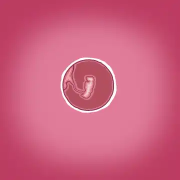 [Straw] Yumi's Study Abroad/由美的留学生活（汉化）（连载中） Fhentai - Page 7