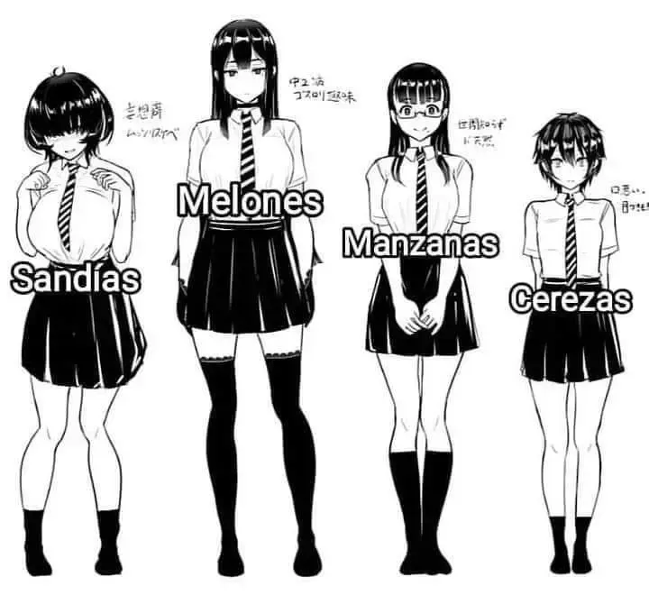 godkhow Fhentai - Page 13