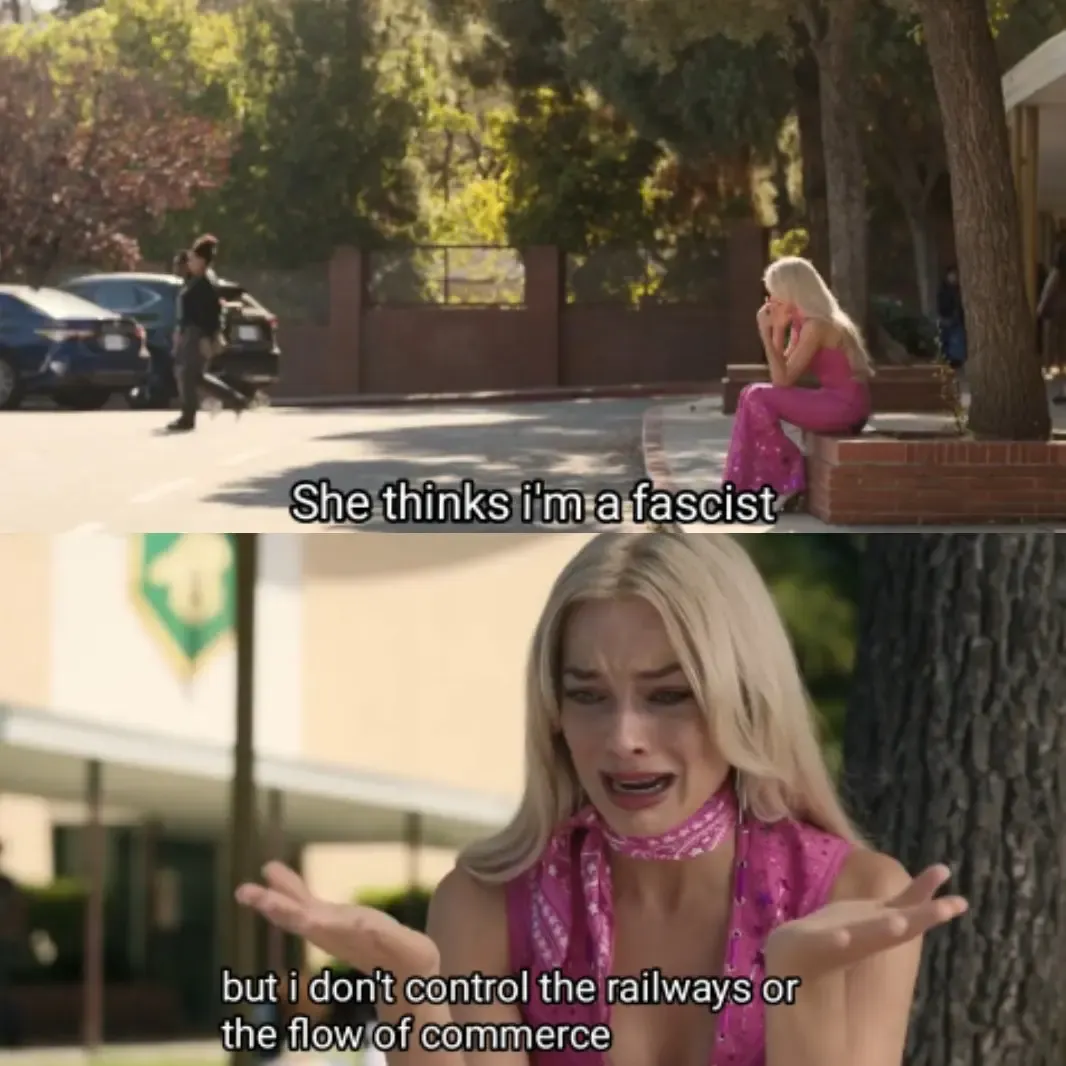 godkhow Fhentai - Page 2