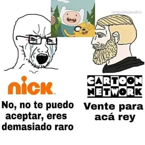 godkhow Fhentai - Page 3